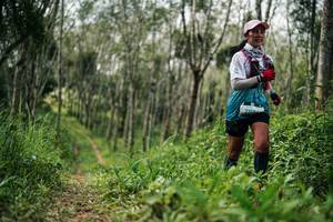 BIB: 
                            <button type="button" onclick="openModal(26293173)" class="btn btn-primary btn-sm float-right btn-popup" data-toggle="modal" data-target=".modal-high-quality">
                        <i class="fas fa-shopping-cart"></i> Add to Cart
                    </button>
                                            <button type="button" onclick="isThisMe(26293173, true)" class="btn btn-success btn-sm float-right btn-popup btn-isme hidden" data-toggle="tooltip" data-placement="bottom" title="นี่คือรูปของคุณใช่ไหม คลิกที่นี่เพื่อเอาเข้าอัลบั้ม">
                        <i class="fas fa-plus"></i> Add to album
                    </button>
                    <button type="button" onclick="isThisMe(26293173, false)" class="btn btn-warning btn-sm float-right btn-popup btn-isnotme hidden">
                        <i class="fas fa-ban"></i> Remove from album
                    </button>